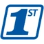 First National Bank logo