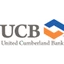 United Cumberland Bank logo