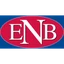 Ephrata National Bank logo