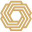 Spectra Bank logo
