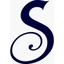 Bank of Salem logo
