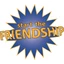 The Friendship State Bank logo