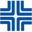 Central National Bank logo