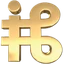 Ireland Bank logo