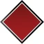 The Seymour Bank logo