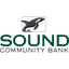 Sound Community Bank logo