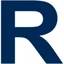 Robertson Banking Company logo