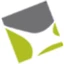 Community Bank logo