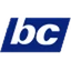 The Bank of Commerce and Trust Company logo