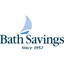 Bath Savings Institution logo