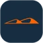 Outdoor Bank logo