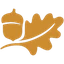 Tompkins Bank & Trust logo