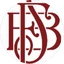 Fowler State Bank logo