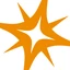 First Hope Bank, a National Banking Association logo