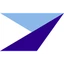 Pathward, N.A. logo