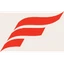 First State Bank logo