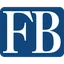 FirstBank logo