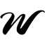 Waukon State Bank logo