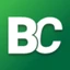 Bankchampaign, N.A. logo
