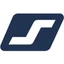 Sullivan Bank logo