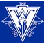 The Watkins Savings Bank logo