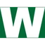 Wilmington Savings Fund Society, FSB logo
