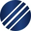 Glennville Bank logo