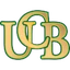 United Community Bank logo