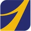 First National Bank logo