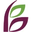 State Bank of Bement logo