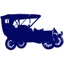 America's Community Bank logo