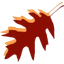 The Maries County Bank logo