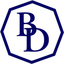 Bank of Dade logo
