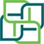 Northeast Security Bank logo