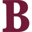 The Bippus State Bank logo