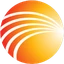 Unity Bank logo