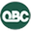 The Ottoville Bank Company logo