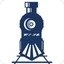 Points West Community Bank logo