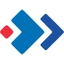 The First National Bank of East Texas logo