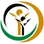The Peoples Bank logo