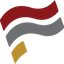 Fidelity Federal Savings and Loan Association of Delaware logo