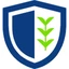 Hoyne Savings Bank logo