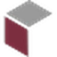 Cornerstone Bank logo