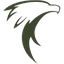 Citizens Bank of the Midwest logo