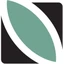 Sage Capital Bank logo
