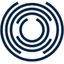Marion Community Bank logo