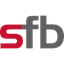 Security Financial Bank logo