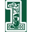 First Bank logo