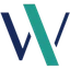 Wayne Bank and Trust Co. logo