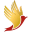 Bank of Bird-In-Hand logo
